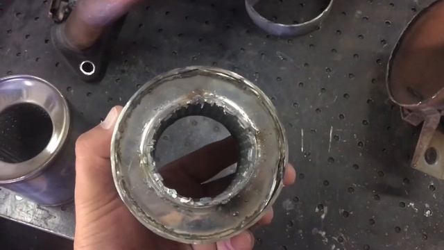 Автофанаты