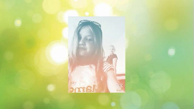 Дружба дороже всего смотреть онлайн