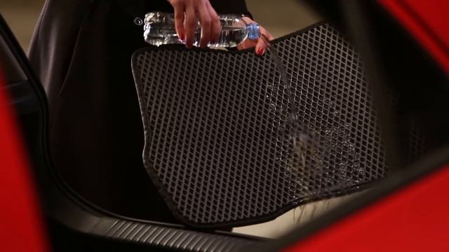 cleanmat ru EVA коврики для авто смотреть онлайн