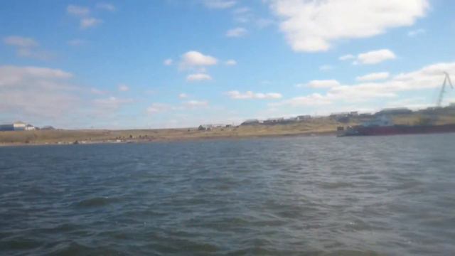 Вот так живут северянены! смотреть онлайн