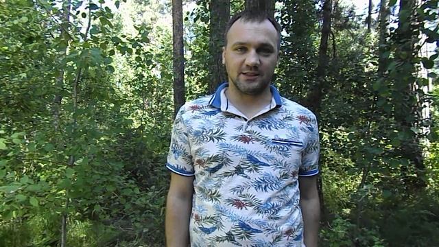 Антон Горянников Барнаул НЛП Практик 2019
DSCN0143 смотреть онлайн