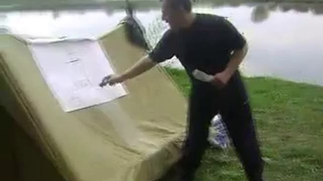RusFAQ.ru: 1/2. "Куда идём?"-1 смотреть онлайн