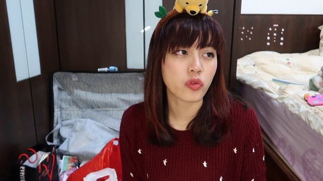 日本怎麼那麼好買啦!!!(PART2) (LOFT藥粧品,文具,機場免稅品) смотреть онлайн