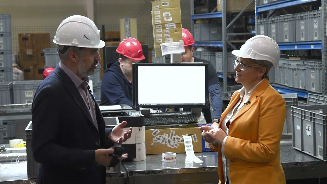 8.2 смотреть онлайн