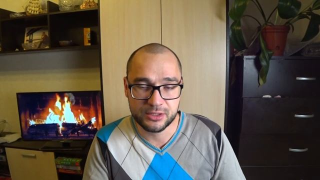 Что такое B2B и B2C? Все плюсы и минусы