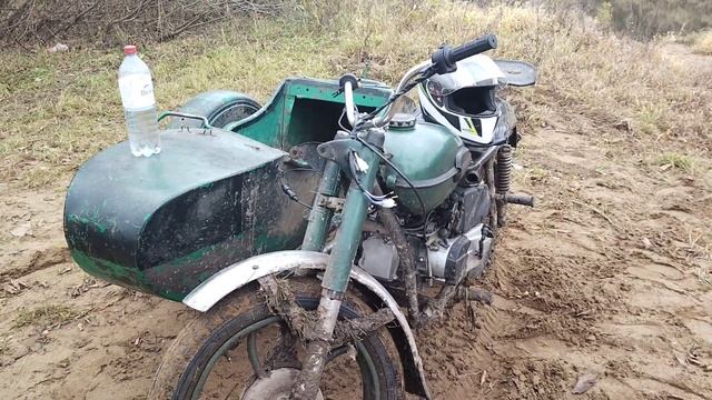 Я ИМЕЛ ОПАЗИТНЫЙ ДВИГАТЕЛЬ, И ЛЮБОВЬ ОПАЗИТЧИКОВ К НЕМУ. ЛЮБИТЕЛЕМ ОПАЗИТА НЕ СМОТРЕТЬ!!!! смотреть онлайн