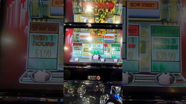 £100 communitys money mad martian the rainbow game boogie nights and many more part 2 смотреть онлайн