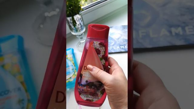 🌿Орифлейм 🌿 июля небольшой заказ #olikoketka#орифлейм#заказонлайн# oriflame#покупки смотреть онлайн