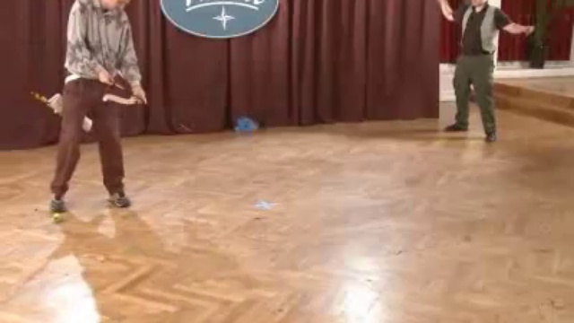 Идиоты на конкурсе талантов смотреть онлайн