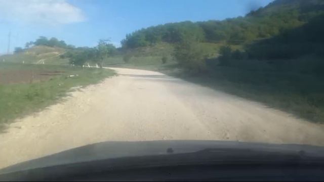 Видео WhatsApp 2024-04-22 в 11.56.36_55858c14