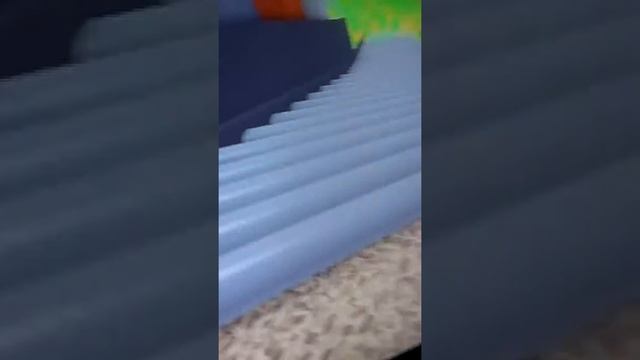 Limber tycoon смотреть онлайн