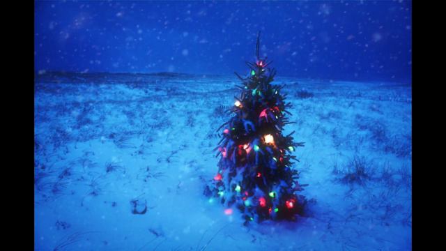 A Cape Cod Christmas смотреть онлайн