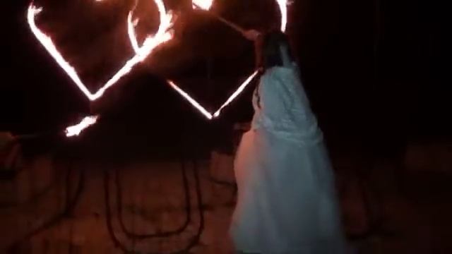 Вечерняя программа (Салют - сердца) смотреть онлайн