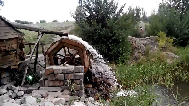 JIAYU G4S video test 720 2 смотреть онлайн