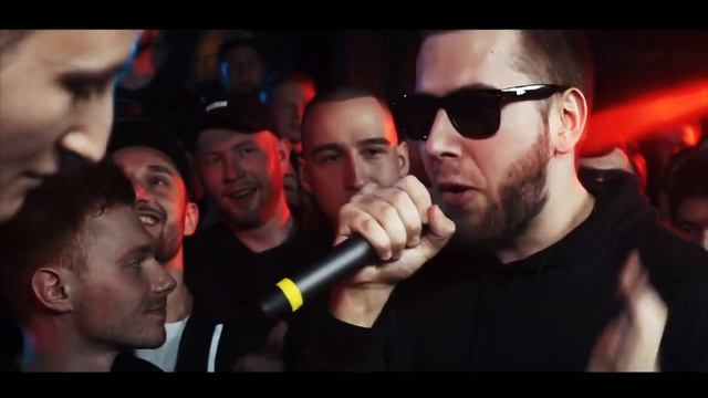 Похоже там Исла) смотреть онлайн
