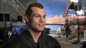 ОБИТЕЛЬ ЗЛА 7 ВЫЙДЕТ ШОК ДАТА ВЫХОДА 7-ОЙ ЧАСТИ