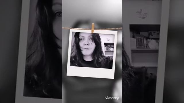 Екатерина Абрамова читает поэму Геннадия Серебрякова "Иван" смотреть онлайн