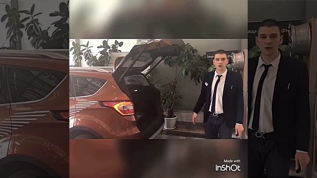 UR 262 г Санкт Петербург - Беляев Валентин смотреть онлайн