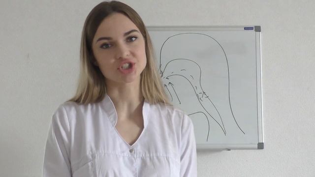 Как Нельзя Лечить НАСМОРК? Что Нужно Делать? смотреть онлайн