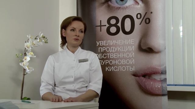 Лазерная коррекция рубцов и растяжек смотреть онлайн