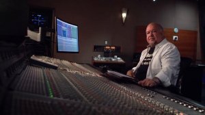 4 Правила Сведения Хип-Хоп Вокала | Jay-Z, DJ Khaled | Waves Audio на русском | KNOW?SHOW! №2