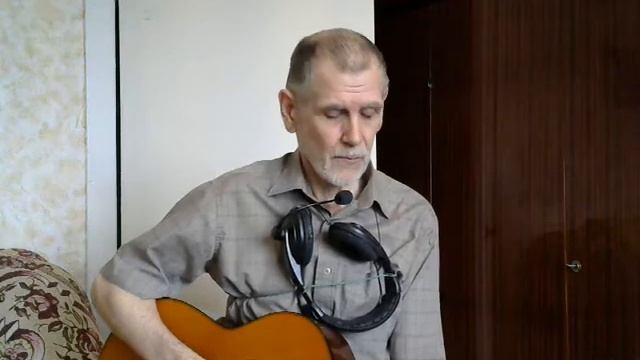 Вот и лето прошло /Продолжение/ смотреть онлайн