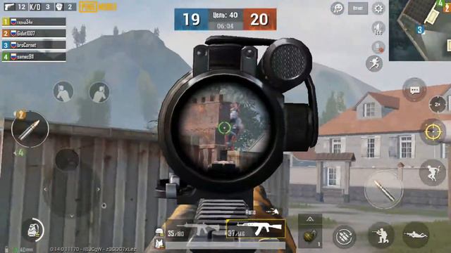 Выполнение очивки ево-стратег смотреть онлайн