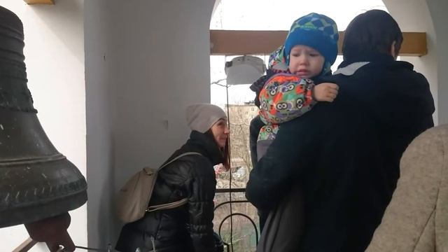 22 апреля 2017 г. смотреть онлайн