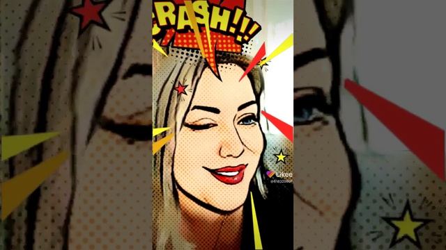 2022-10-30 смотреть онлайн