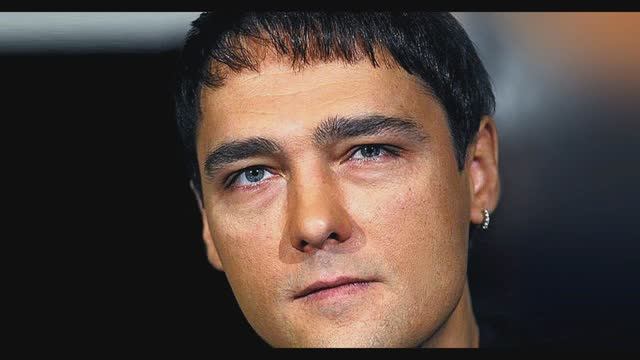 Теперь ты для нас- грезы смотреть онлайн