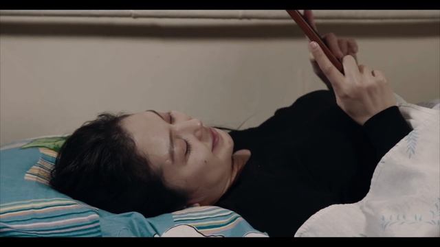 Sevgi | Севги 14-qism)