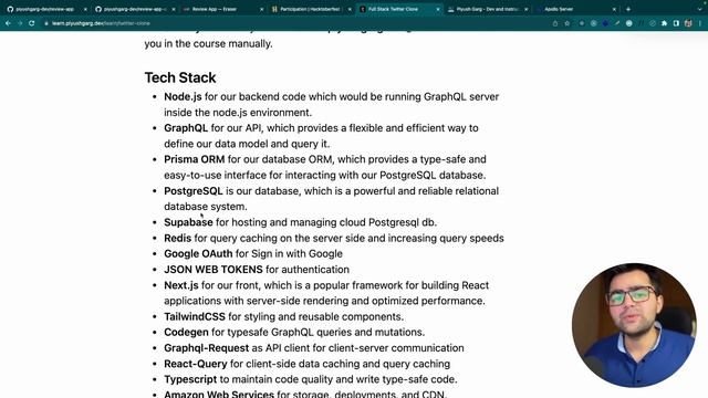 Surprise Hacktoberfest Repository ? - Hacktoberfest 2023 смотреть онлайн