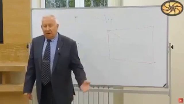 русский язык самый. богатый смотреть онлайн