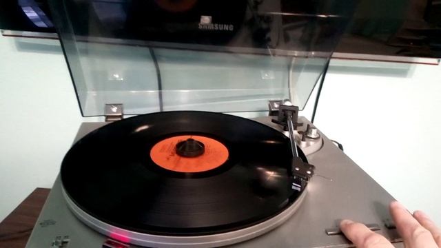 электроника ЭП-017 стерео смотреть онлайн