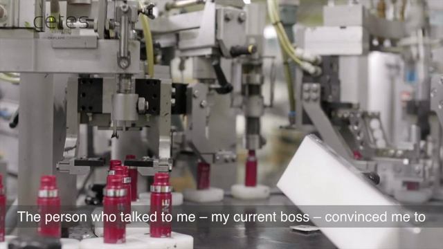 CETES COSMETICS POLAND_RADEK