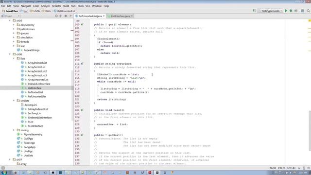 7. Naming Conventions in Java смотреть онлайн