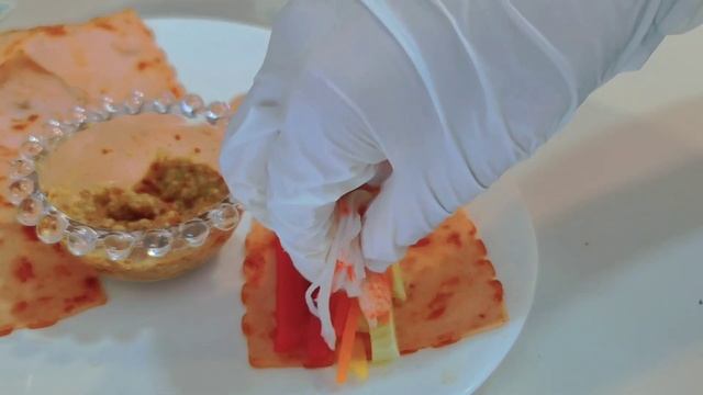 SUB[9주차 감량기?total -12.7kg]Diet food records?정체기? 요요! 입터짐? 노밀가루 바나나 핫케이크,고구마 에그슬럿,오픈 베이글,언 샌드위치,무계획치 смотреть онлайн