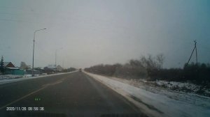 Дэу Матиз плавают обороты двигателя