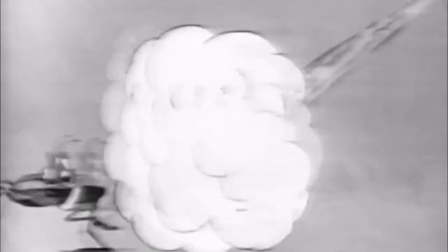 Raid house & garden spray insecticide commercial, USA 1974 (black and white television version) смотреть онлайн