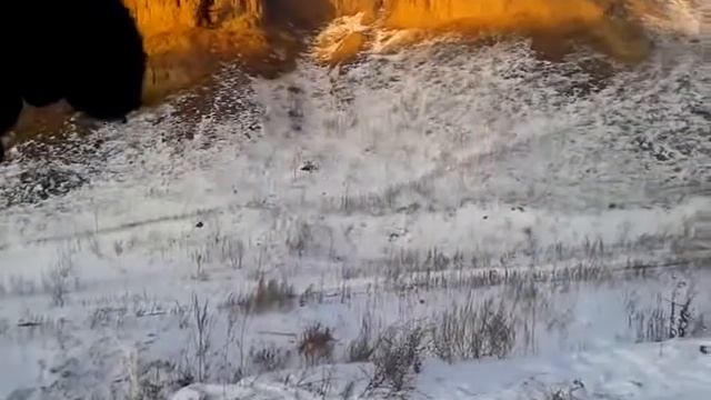 Штурм гранд Коньона ( Ягодное) смотреть онлайн