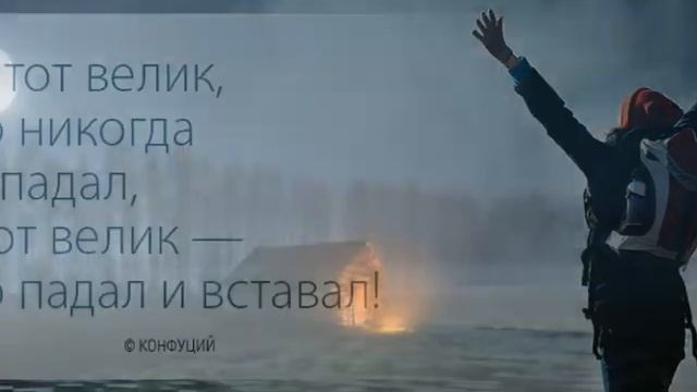 «Привези ты мне цветочек аленький» смотреть онлайн