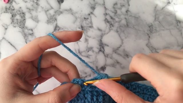 PAPATYALI HIRKA YAPIMI | 200 TL’lik Hırkayı 28 TL’ye Ördüm | (Ön Ve Arka Taraf)