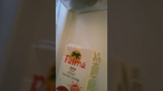 Как зделать какао из молока смотреть онлайн