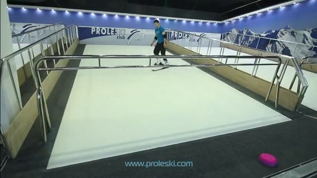 Оборудование для открытия бизнеса под ключ 2014 смотреть онлайн