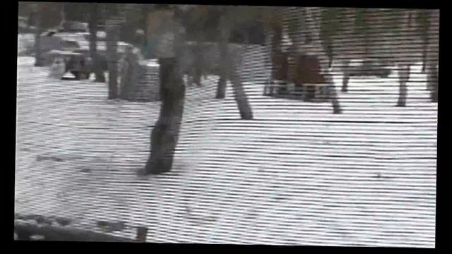 Воинград2013 г Волгоград смотреть онлайн