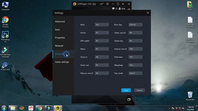 emulator android for pc /emulator ps2 /emulator on pc / or laptop low end 2gb ram IN TAMIL смотреть онлайн