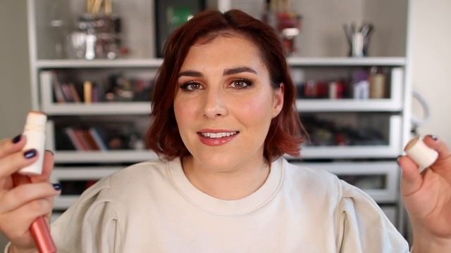 My FAVORITE Products Lately