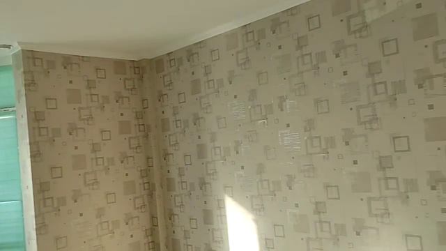 1-комнатная квартира 45 кв.м. с ремонтом в г. Севастополь по ул. Шевченко смотреть онлайн