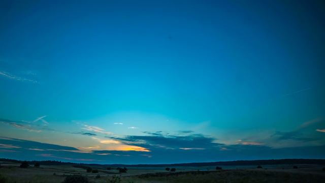 Архистратиг Михаил "Основы 4D" смотреть онлайн