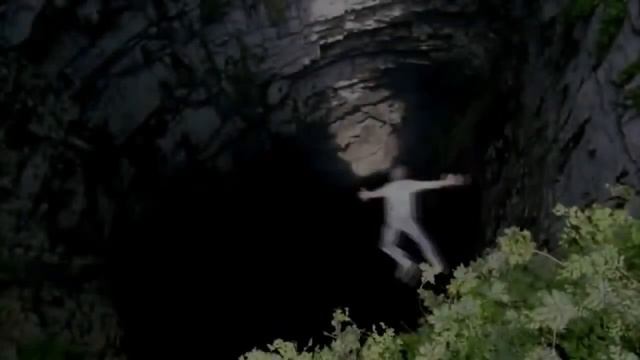 Что будет если деньги не важны смотреть онлайн